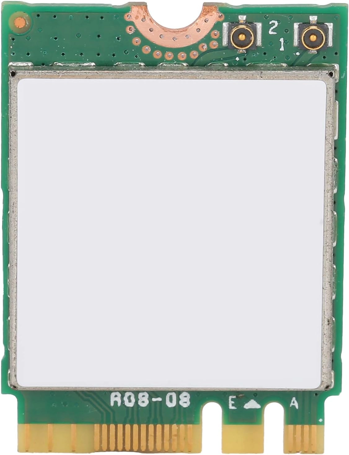 klarako 7260NGW - 2.4 GHz / 5 GHz NGFF M.2 Wireless
