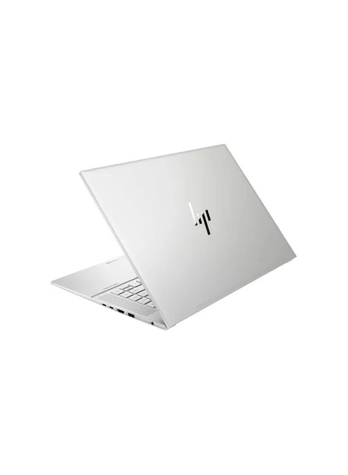 Envy 16-H1053DX - 16'' Core i7-13700H 16GB DDR4 1TB SSD