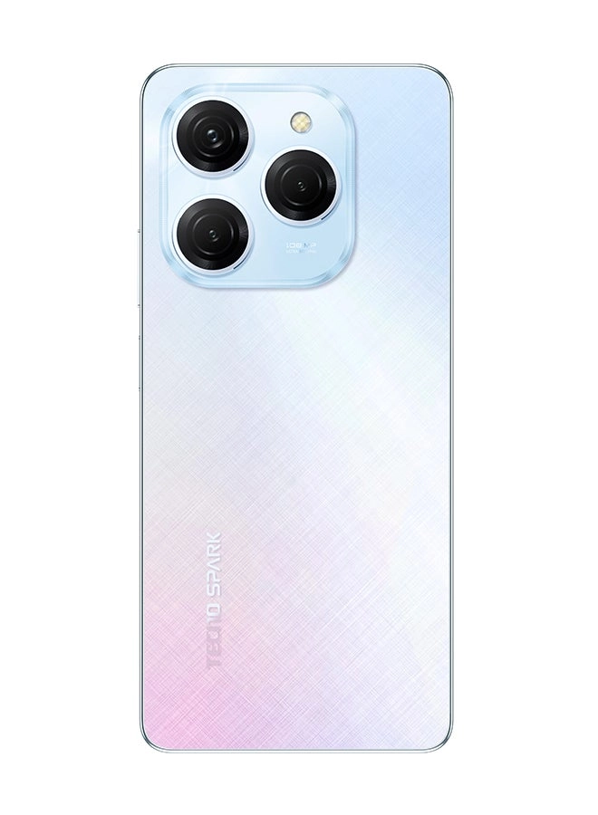 Spark 20 Pro - 8GB 256GB