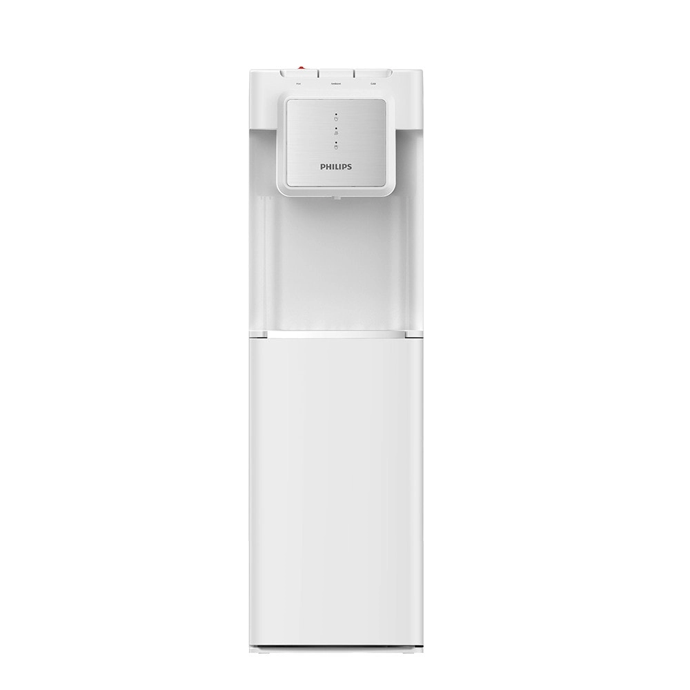 ADD4951WH/56 - 3.9 Liter(s)