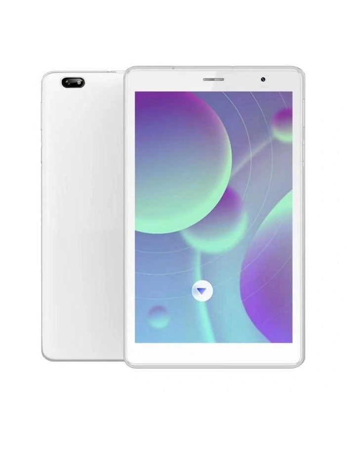 V10 - 2GB 10inch 32GB