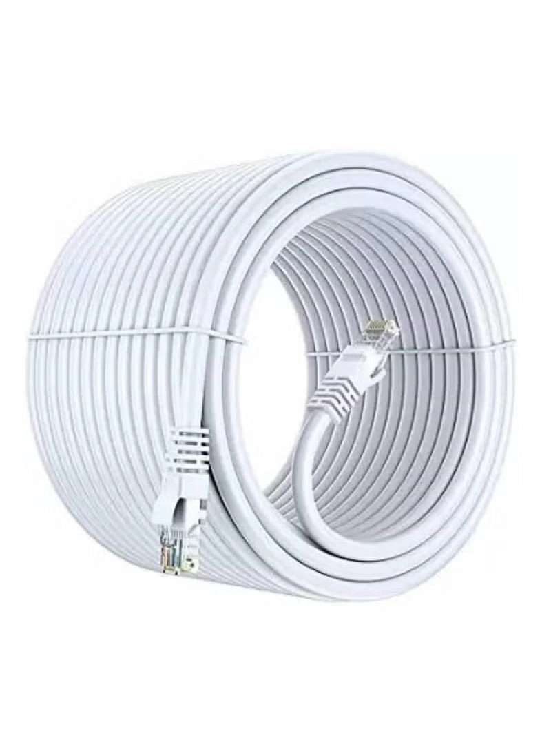 Cat 6 - 40 Meter