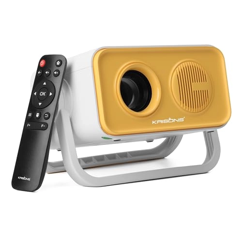 Razor-009 3500 lumen Lumen