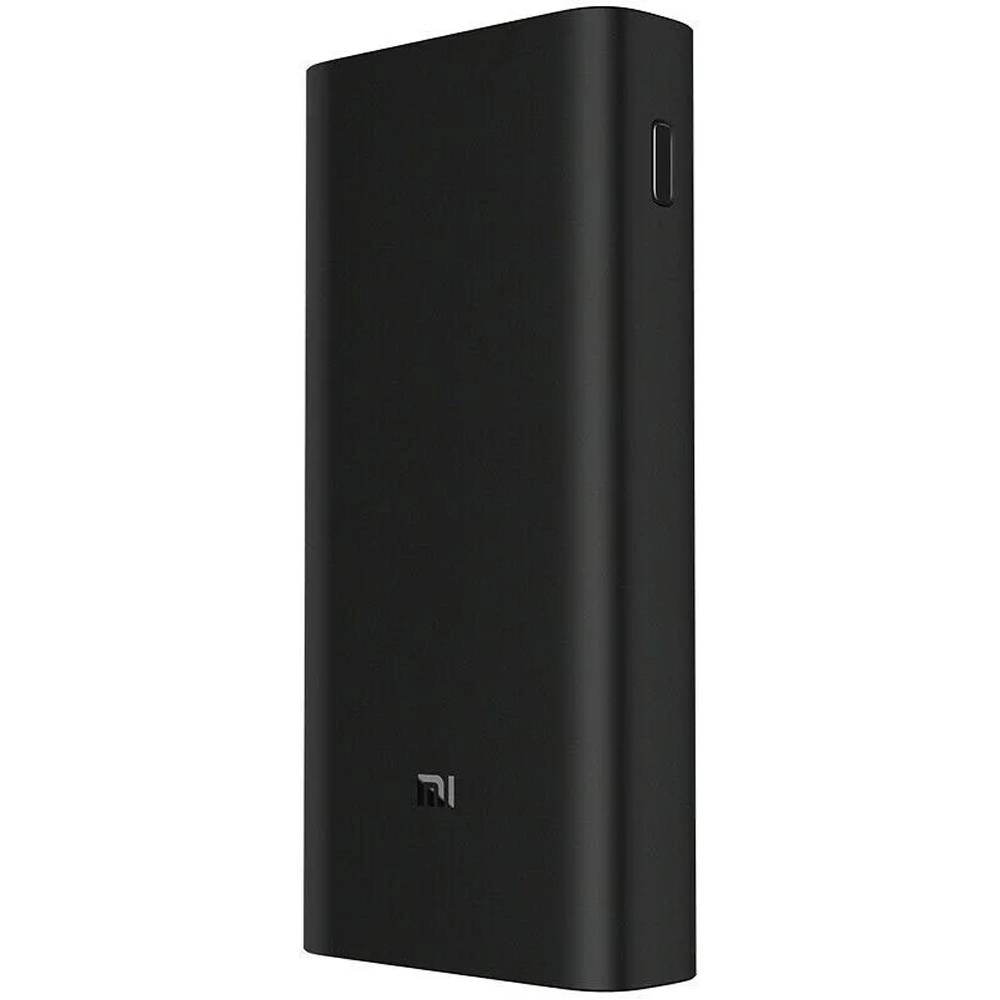BHR9333GL - 10000mAh 33W