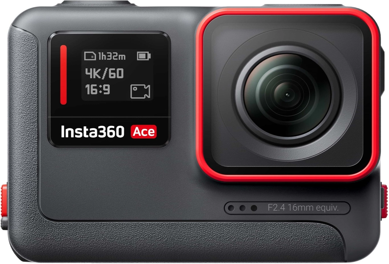 Insta361 Ace
