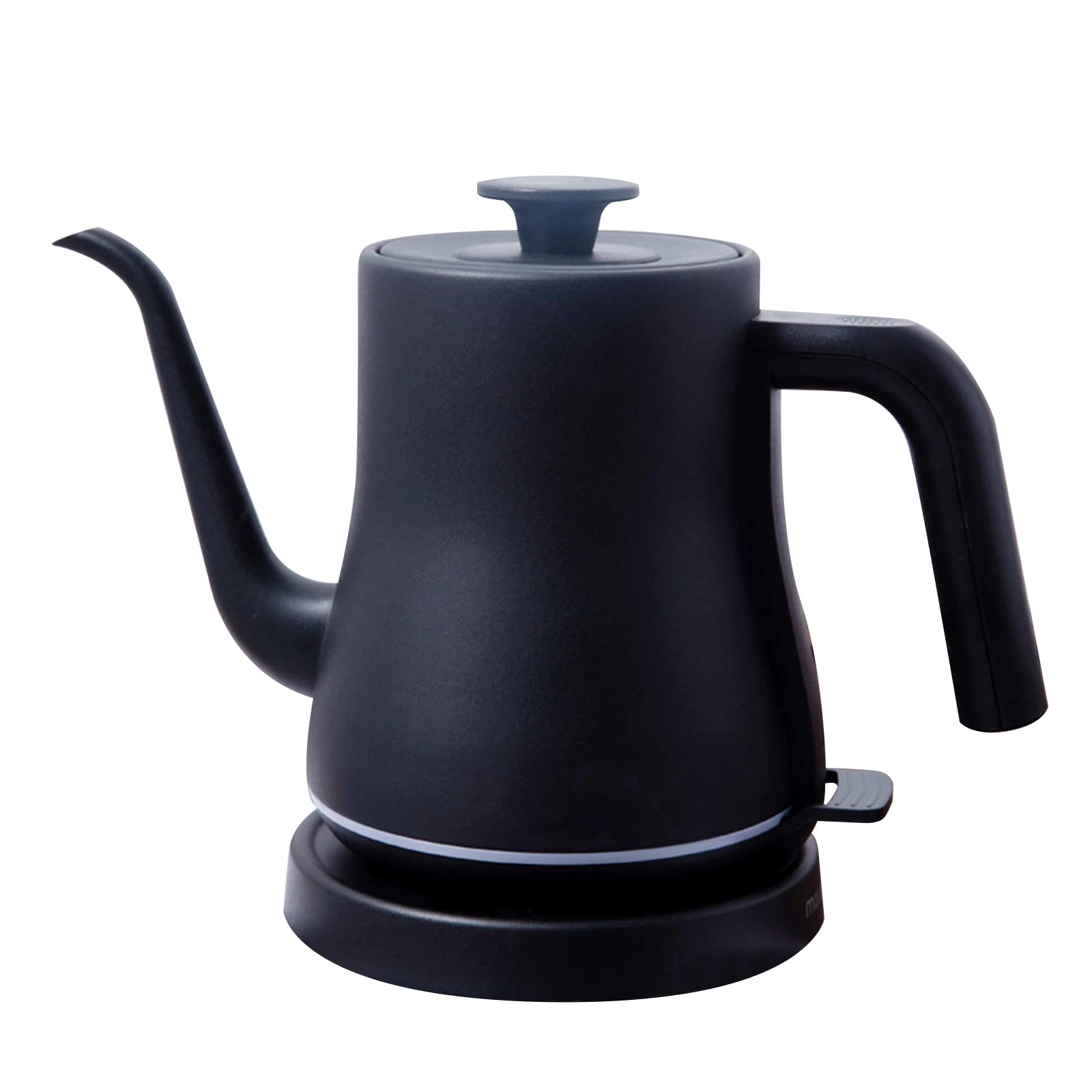 Travel Portable Kettle - 0.8L
