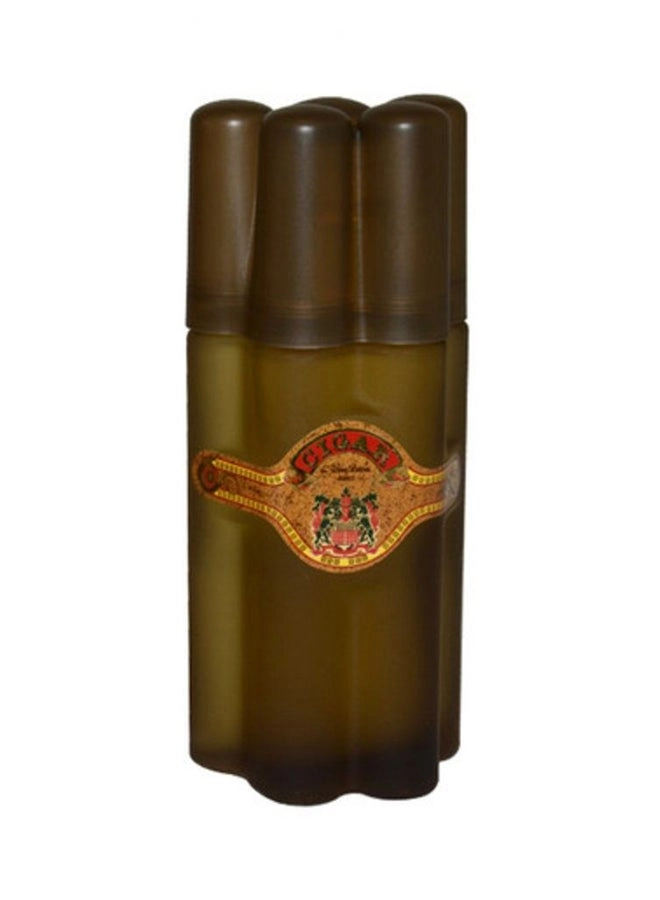 Shalis Colgne Eau de Toilette 100 ml