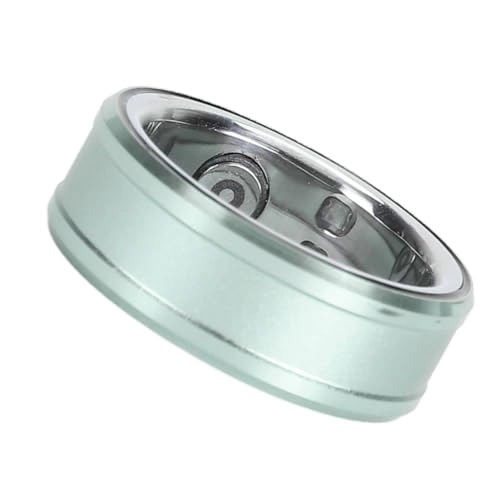 Cuifati5o0yesgvum-19 - 23