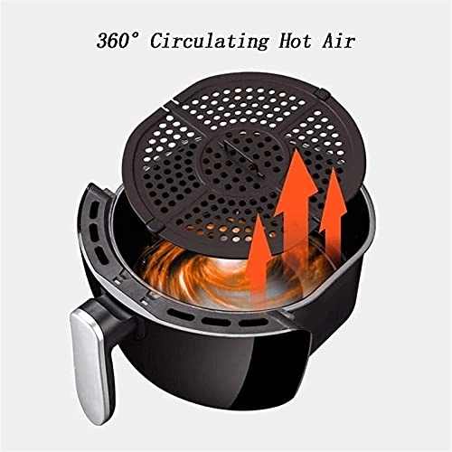 Home Use Fryer aIq8AG8rUL5tZGmf