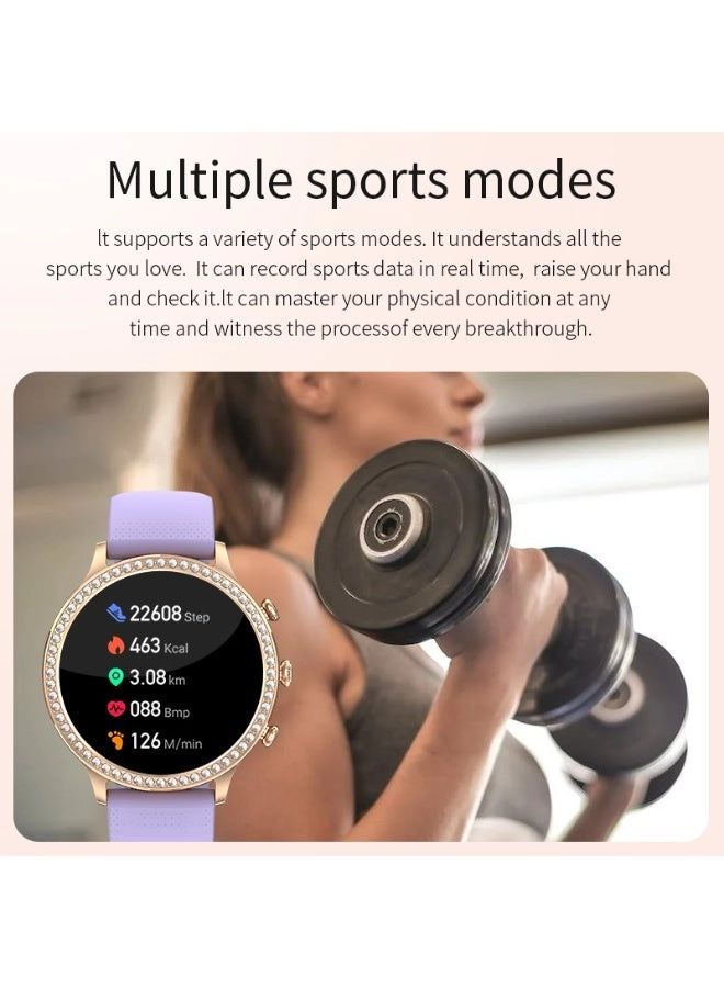 BW1845D 43.5mm metal