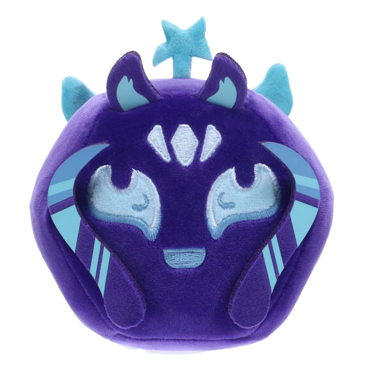 Mystery Mini Bundle Series 2 - 6 pcs