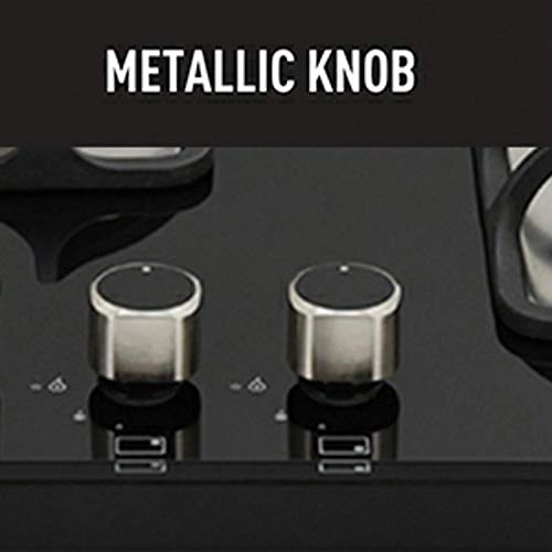 Imperia 106.0581.645 Gas hob