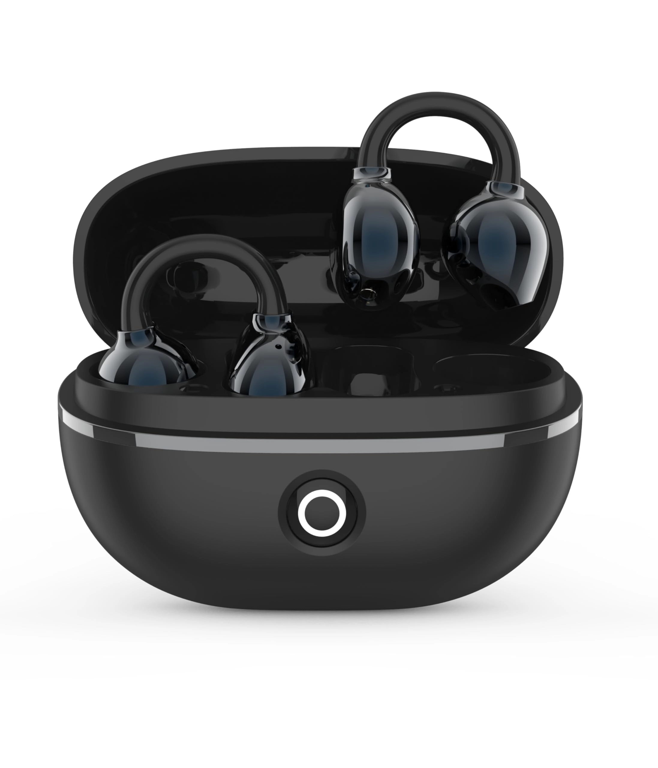 CLIP2 Wireless Earbud