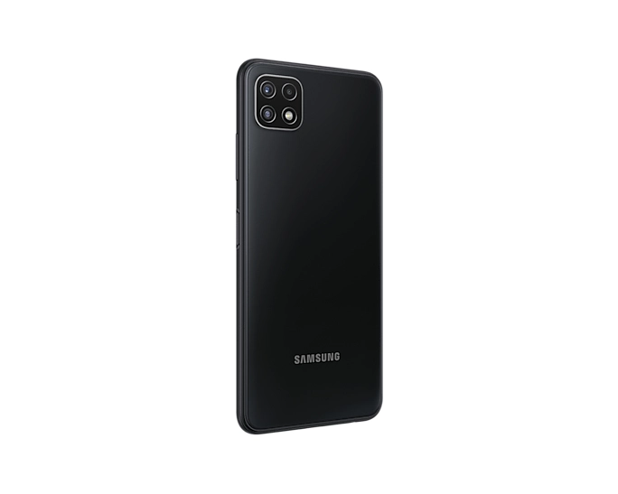 Galaxy A22 - 4GB 128GB