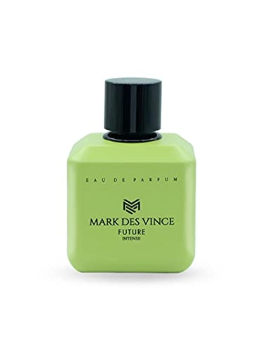 Future Eau de Parfum 100ml Set