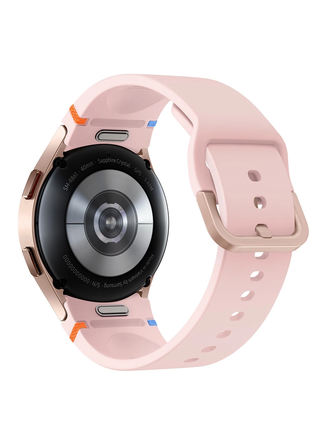 Galaxy Watch FE 40mm GPS