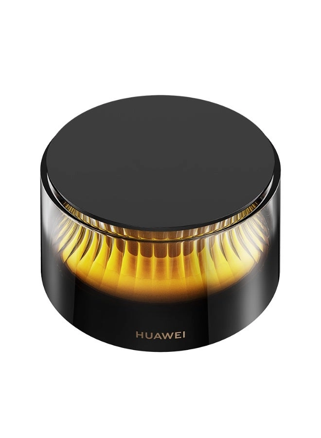 Mesh X3 Pro Suite - Wi-Fi 7 (802.11be)