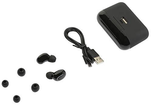 P8 Lite Wireless Earbud
