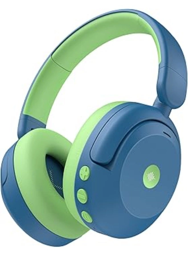 BTH20 Wireless Headphone