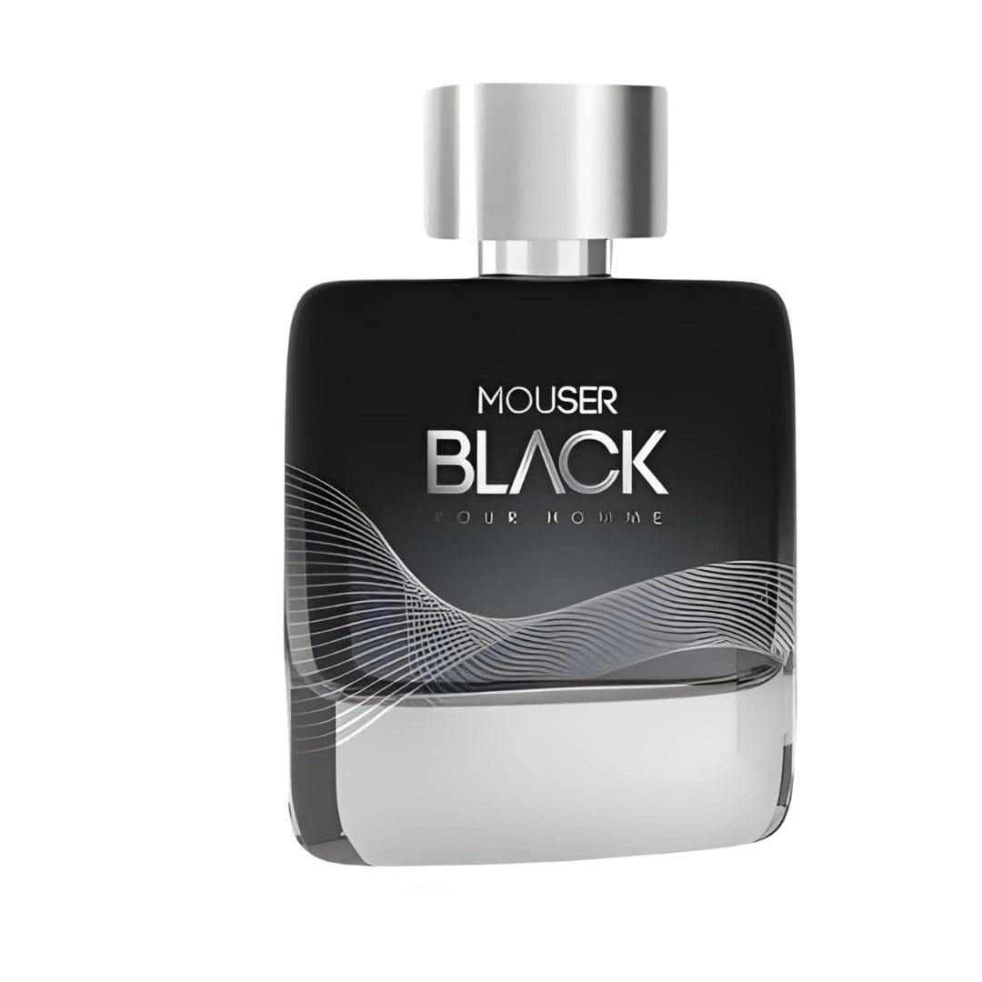 SCORE INTENSE POUR HOMME Eau de Parfum 100ml