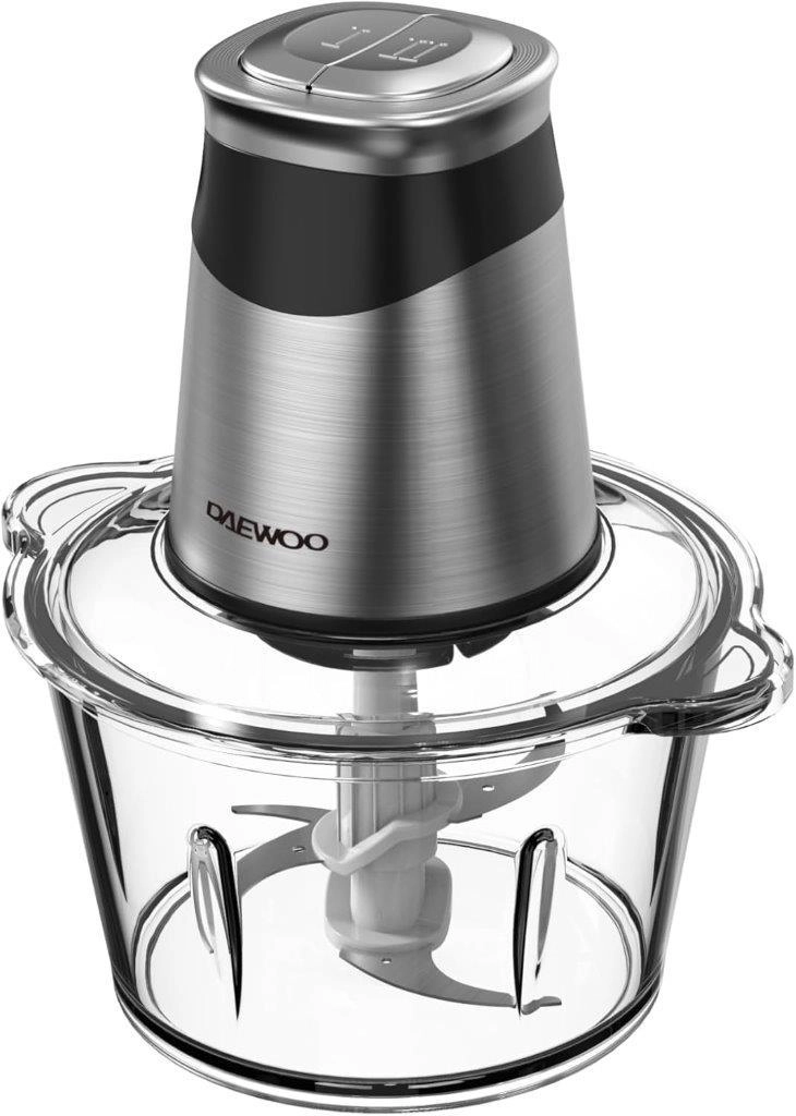 DFC2053 - 1.8 Liter(s) 100-240 Volts