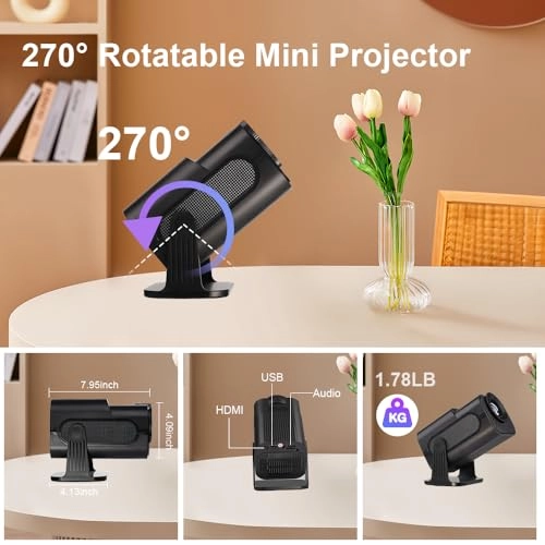 Z1mini 1280 x 720