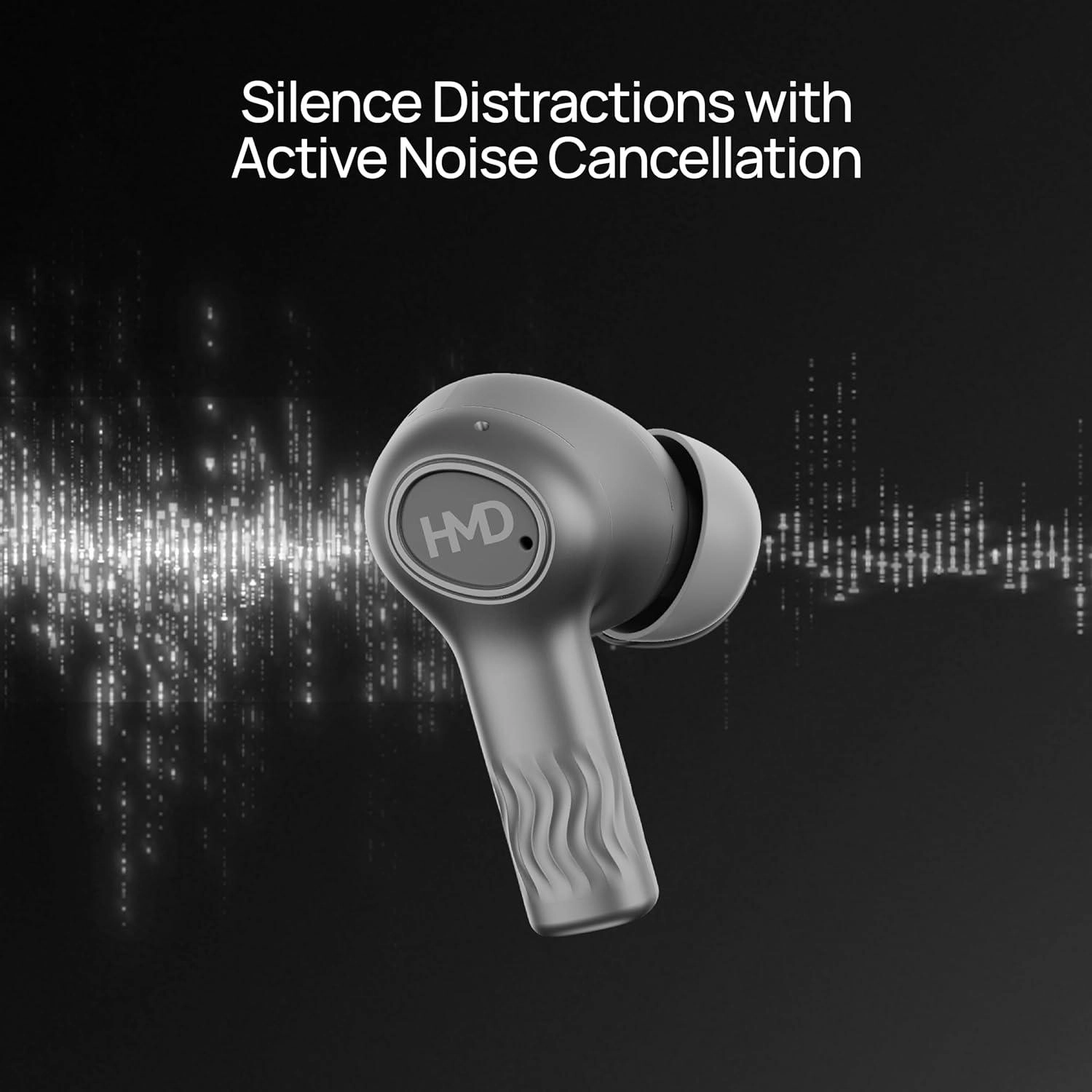 DUB X50 Pro Wireless Earbud