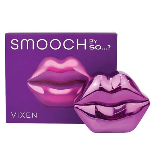 Vixen Eau de Parfum 30 ml