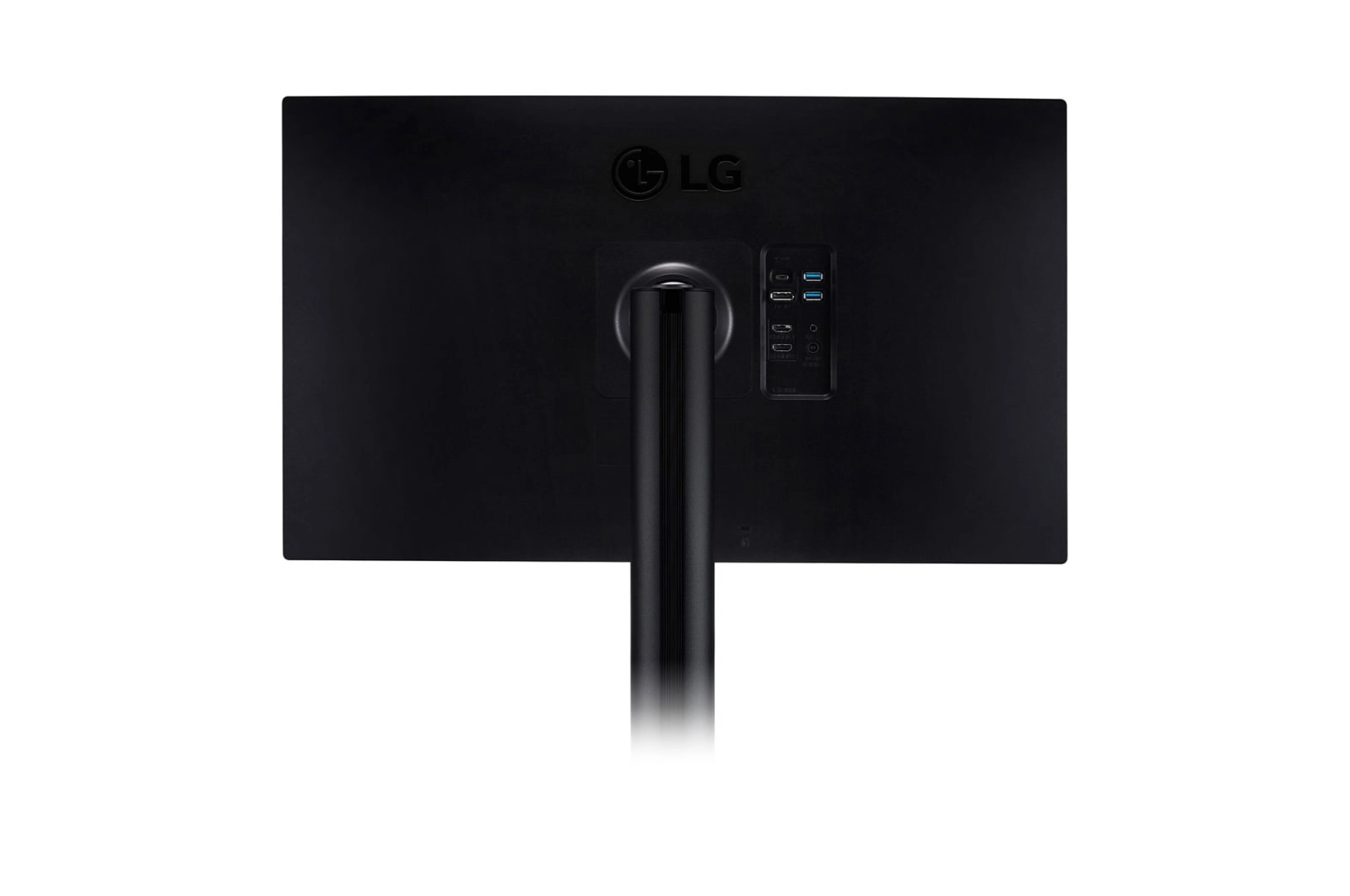 BQ70QC - LG-27BQ70QC-S 27 inch 2560 X 1440