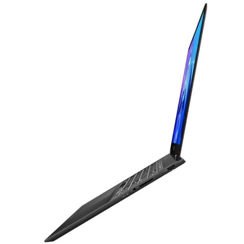 Prestige 16 AI Evo PRE16 - 16'' Core Ultra 9 185H 16GB DDR5 512GB SSD