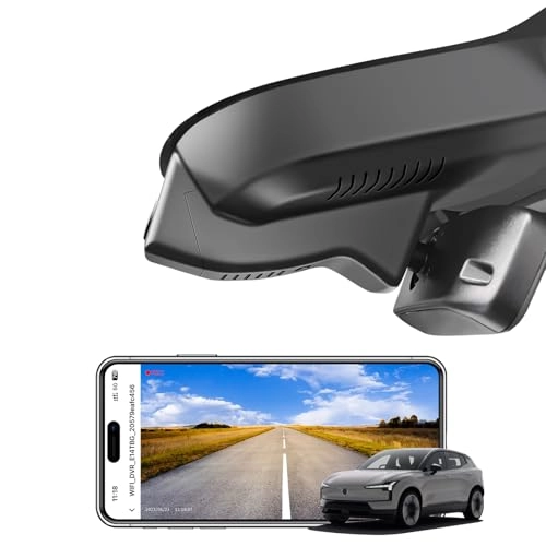 MG-015N - 3840 x 2160 @ 30 fps