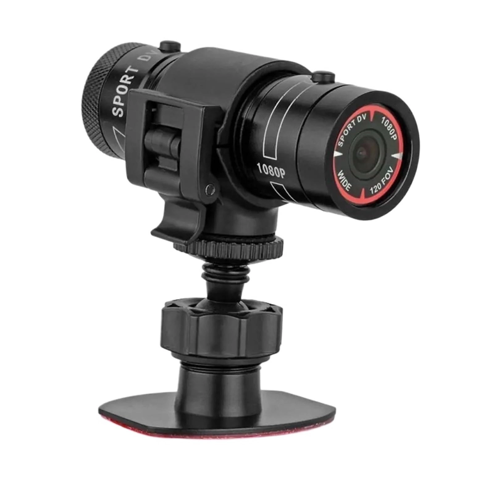 F9 - 32GB 1080P 30FPS