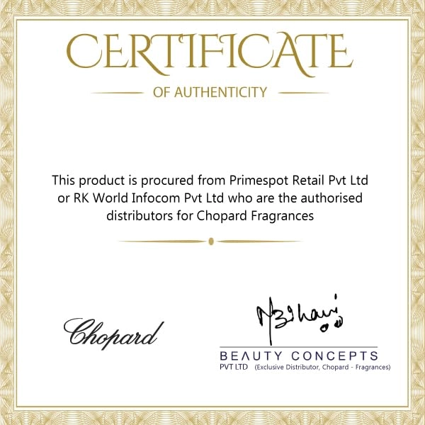 Black Incense Malaki - Eau de Parfum 10 ml