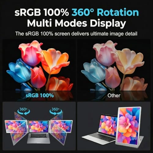 S688 Pro EA-PTMS688PRO-GY - 14" 1920x1200