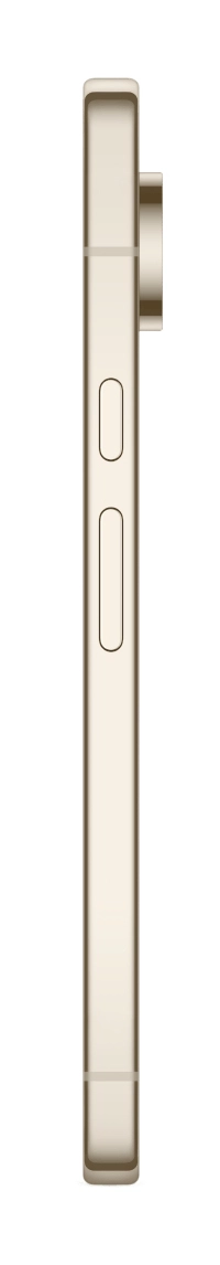 Pixel 10 Pro Fold - 16 GB 256GB