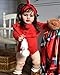 Reborn Baby Doll - 26 Inch Vinyl Ages 3+