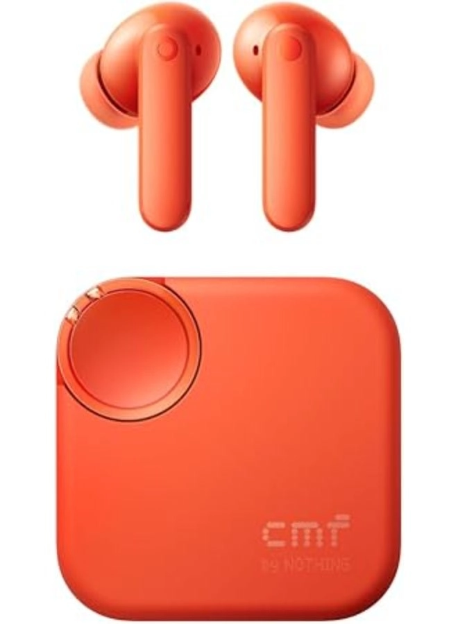 Buds 2 Plus Wireless Earbud
