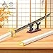 Zenitsu Sword - 956 pcs