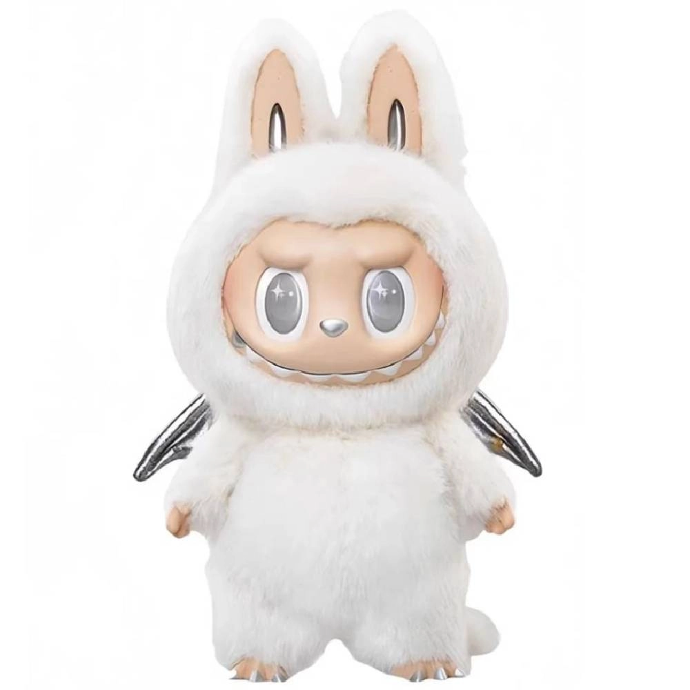 ZOOMEE STORE Zimomo - Angel in Clouds (17 cm)