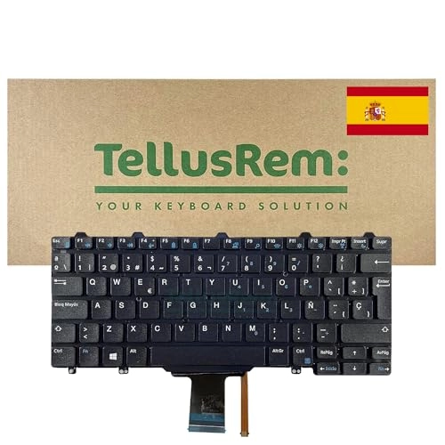 7250 - ES - Wireless