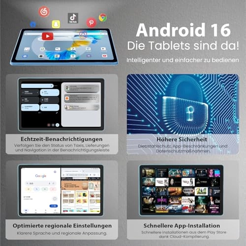 C5 - 128GB 11"