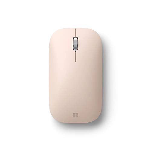 Surface Mouse - Bluetooth