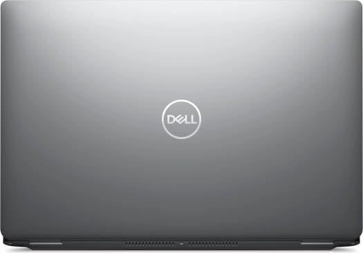 Latitude 5440 - 14'' Core i7-1365U 16GB DDR5 512GB SSD