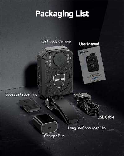 KJ21 - 1296P 32GB