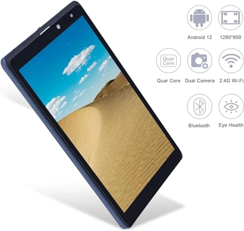 CM835 - 8 GB 8 in 256 GB