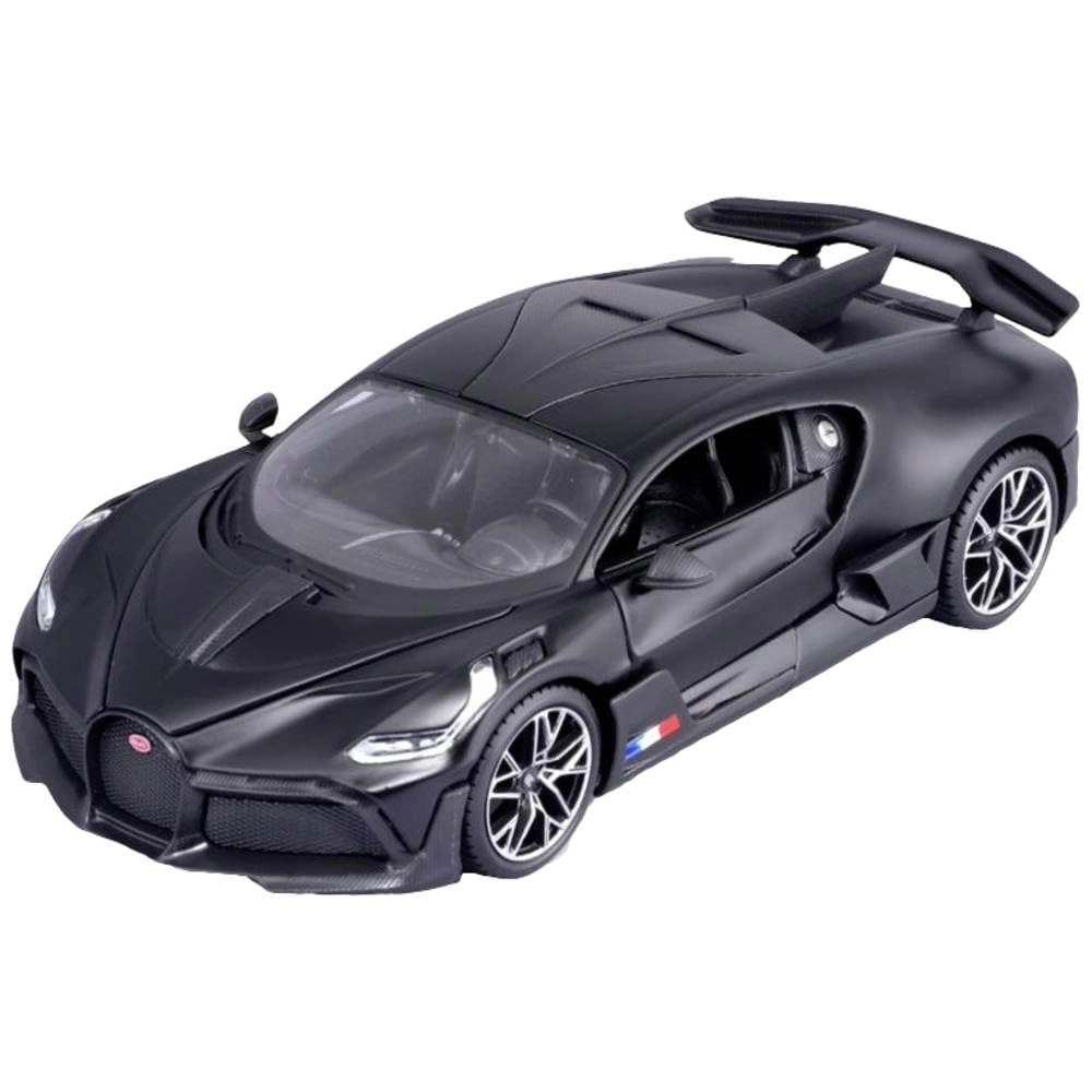 Maisto Bugatti Divo - 1:24