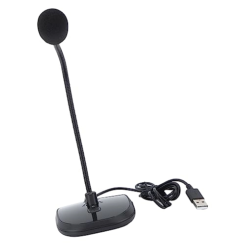 USB Microphone USB Microphone