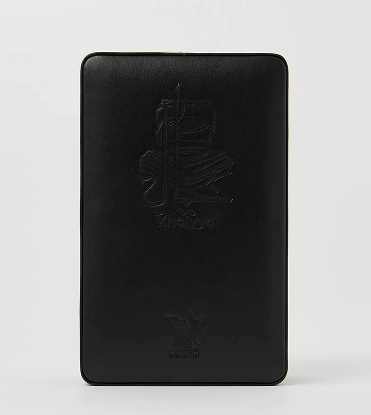 Khaiyyal - Eau de Parfum 100 ml