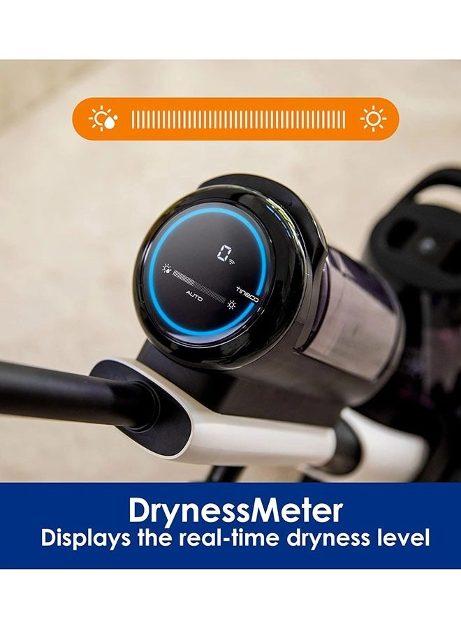 Smart One - Carpet Spot Cleaner 1300W