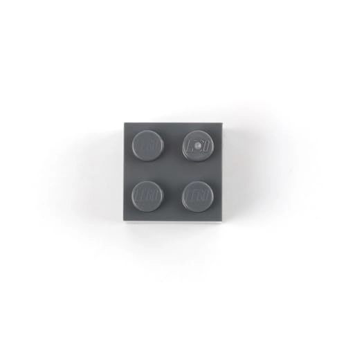 Classic Pack - 100 pcs